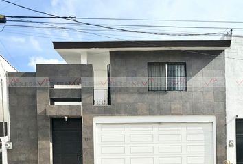 Casa en  Calle Jean Paul Sartre 1511, Monterrey, Nuevo León, 64637, Mex