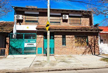 Casa en  Martínez, Partido De San Isidro