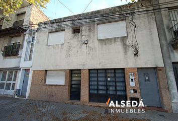 Casa en  Abasto, Rosario