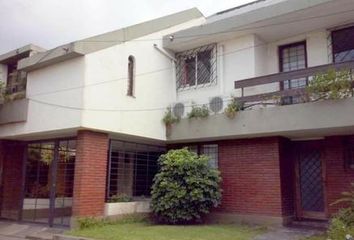 Casa en  San Miguel De Tucumán, Tucumán