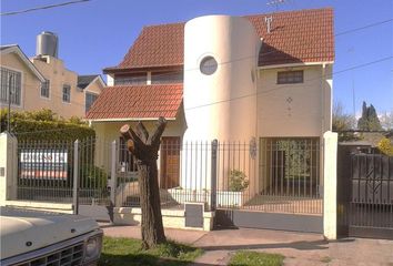 Casa en  Longchamps, Partido De Almirante Brown