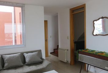 Departamento en  Alta Córdoba, Córdoba Capital