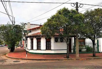 Casa en  General Pico, La Pampa