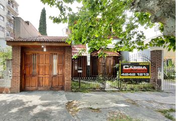 Casa en  Lanús Este, Partido De Lanús