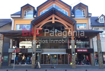 Locales en  San Carlos De Bariloche, San Carlos De Bariloche