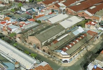 Oficinas en  Barracas, Capital Federal