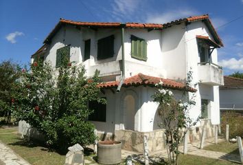 Casa en  Rafael Calzada, Partido De Almirante Brown