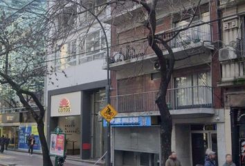 Departamento en  Recoleta, Capital Federal