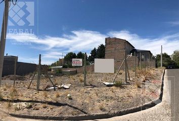 Terrenos en  Área Centro Oeste, Neuquén