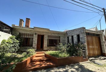 Casa en  Venado Tuerto, Santa Fe