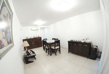 Departamento en  Castelar, Partido De Morón