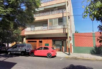 Departamento en  San Justo, La Matanza