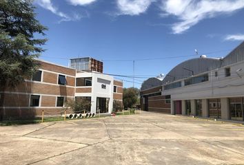 Oficinas en  Garín, Partido De Escobar