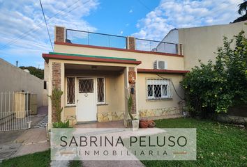 Casa en  Ituzaingó, Partido De Ituzaingó