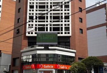 Oficinas en  Lomas De Zamora, Partido De Lomas De Zamora