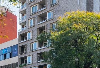 Departamento en  Centro, Rosario