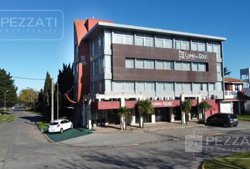 Locales en  Playa Grande, Mar Del Plata