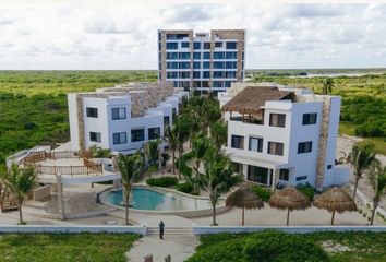 Casa en  Telchac Puerto, Telchac Puerto, Telchac Puerto, Yucatán