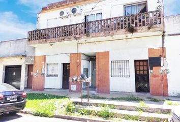 Departamento en  Villa Ballester, Partido De General San Martín