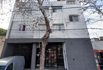 Departamento en  Calle J. V. González Bis 1280, Rosario, S2013, Santa Fe, Arg