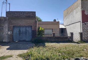 Casa en  Gregorio De Laferrere, La Matanza