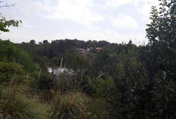 Terrenos en  Huerta Grande, Córdoba