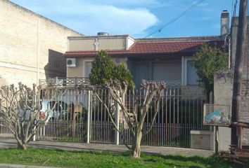 Casa en  Rincón De Milberg, Partido De Tigre