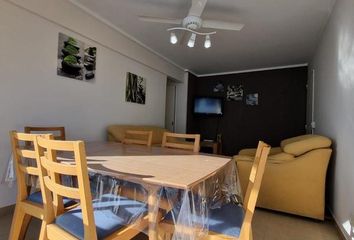 Departamento en  Barrio Cerrado Costa Esmeralda, Pinamar