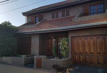 Casa en  Tandil, Partido De Tandil