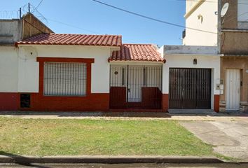 Casa en  Lanús Este, Partido De Lanús