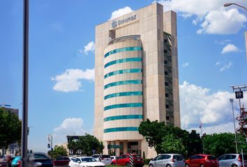 Oficina en  Paseo De Montejo 450-452, Alcalá Martín, Mérida, Yucatán, 97000, Mex