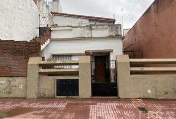 Departamento en  Villa Dominico, Partido De Avellaneda