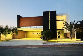 Casa en  San Ramon Norte I, Mérida, Yucatán