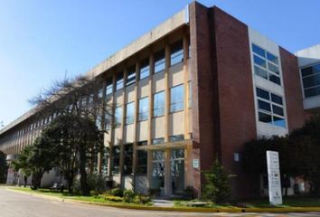 Oficinas en  Villa Ballester, Partido De General San Martín