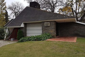 Casa en  Funes, Santa Fe