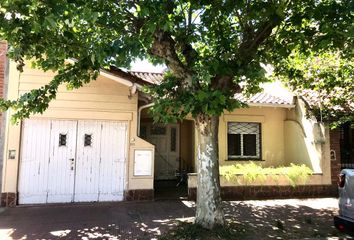 Casa en  Martínez, Partido De San Isidro