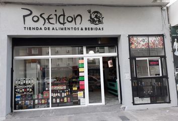 Locales en  Centro, Mar Del Plata