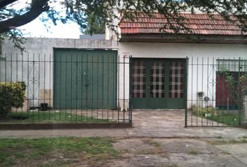 Casa en  Ringuelet, Partido De La Plata