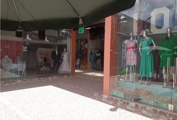 Local Comercial en  Anatolí, La Mesa