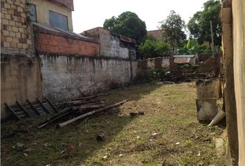 Lote de Terreno en  Anatolí, La Mesa