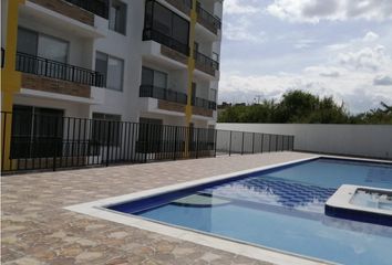 Apartamento en  Anatolí, La Mesa