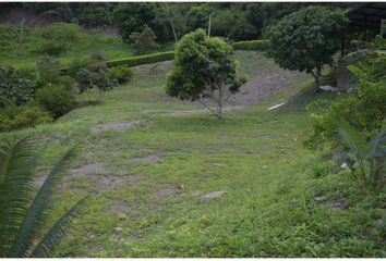 Lote de Terreno en  La Palma, Cundinamarca