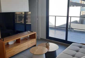 Departamento en  Nueva Córdoba, Córdoba Capital