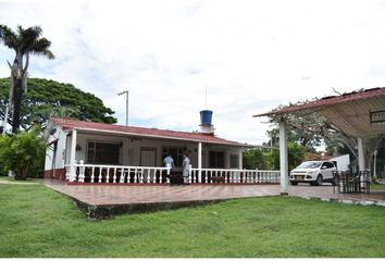 Casa en  Anapoima, Cundinamarca