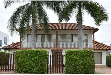 Casa en  Anapoima, Cundinamarca