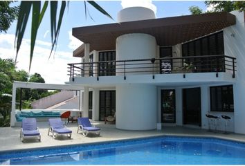 Casa en  Santa Isabel, Girardot