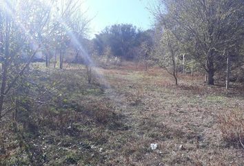 Terrenos en  Villa Carlos Paz, Córdoba