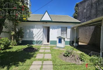 Casa en  Colón, Entre Ríos