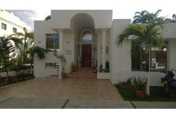 Casa en  El Peñón, Girardot