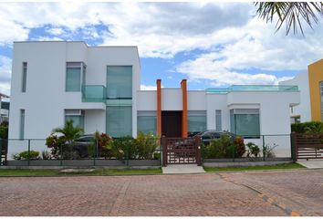 Casa en  Anapoima, Cundinamarca